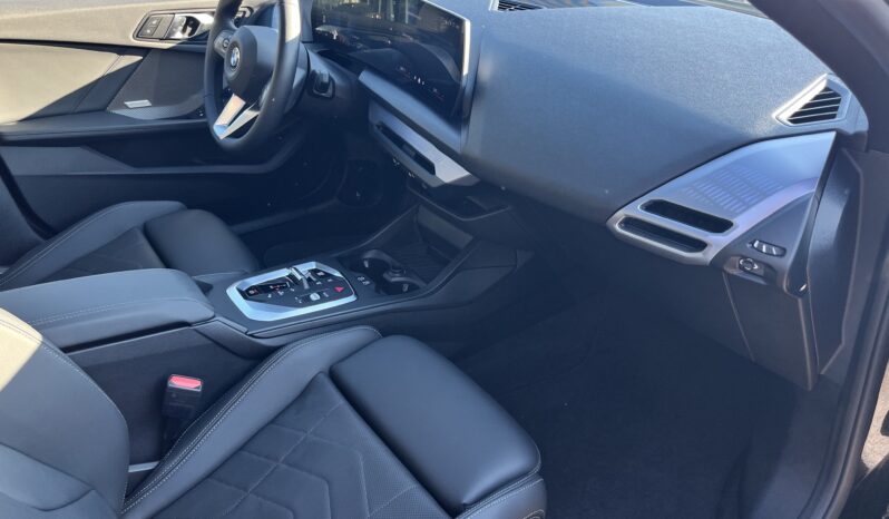 BMW 228 xDrive F74 2025p full