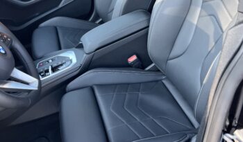 BMW 228 xDrive F74 2025p full
