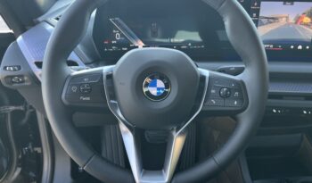 BMW 228 xDrive F74 2025p full