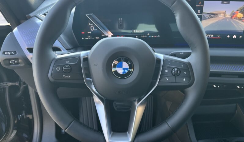 BMW 228 xDrive F74 2025p full