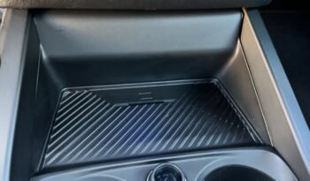 BMW 228 xDrive F74 2025p full