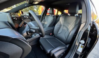BMW 228 xDrive F74 2025p full