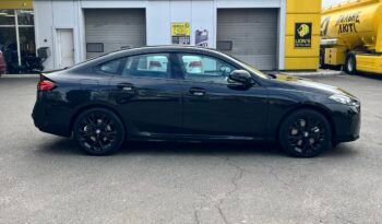 BMW 228 xDrive F74 2025p full