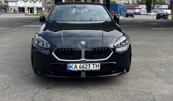 BMW 228 xDrive F74 2025p full