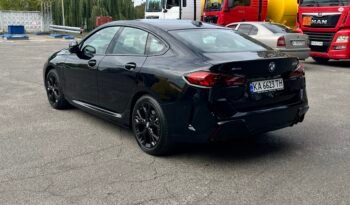BMW 228 xDrive F74 2025p full
