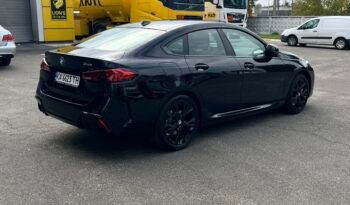 BMW 228 xDrive F74 2025p full