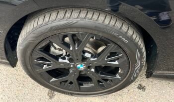 BMW 228 xDrive F74 2025p full