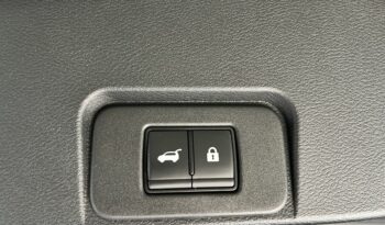 Nissan Rogue 2025 III покоління (FL)/T33  •  1.5T CVT (201 к.с.) 4WD  •  Sv full