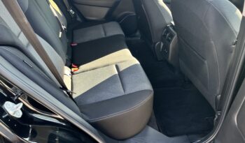 Nissan Rogue 2025 III покоління (FL)/T33  •  1.5T CVT (201 к.с.) 4WD  •  Sv full
