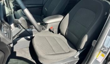 Ford Escape 2023 IV покоління (FL)  •  1.5 EcoBoost AT (180 к.с.)  •  SE full