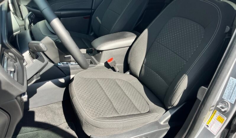 Ford Escape 2023 IV покоління (FL)  •  1.5 EcoBoost AT (180 к.с.)  •  SE full
