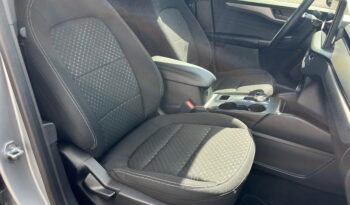 Ford Escape 2023 IV покоління (FL)  •  1.5 EcoBoost AT (180 к.с.)  •  SE full