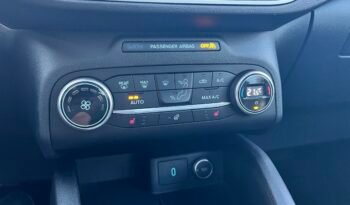 Ford Escape 2019 IV покоління  •  1.5 EcoBoost AT (180 к.с)  •  SEL full
